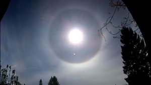 6bd30c7c-ab31-4b71-b5e2-fdc978be6125-130124_sun_halo
