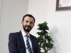 Д-р Митов: Како да се заштитите од штетни производи и совети за здравјето?
