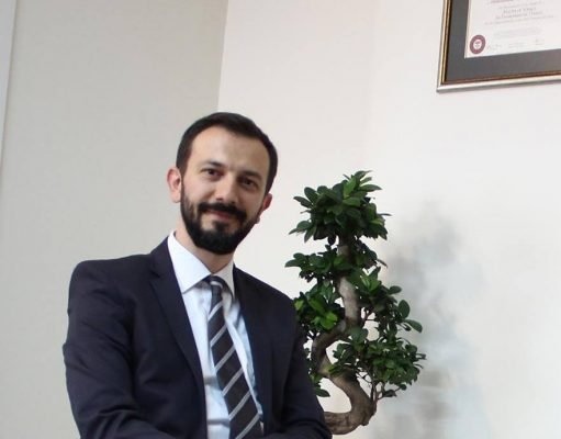 Д-р Митов: Како да се заштитите од штетни производи и совети за здравјето?