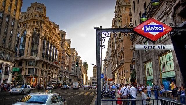 gran-via-1