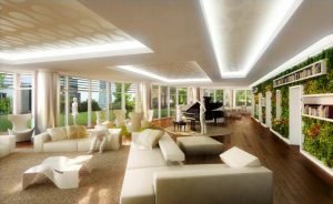 agora-tower-vincent-callebaut-23