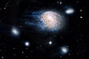 astronomers-hunt-for-elusive-galaxy-killer