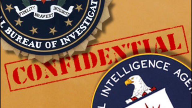cia