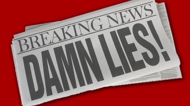 fakenews