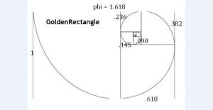 img-03