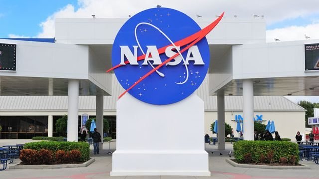 nasatimeusa_largewide