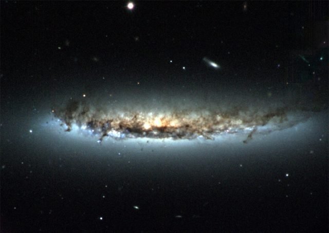 ngc4402