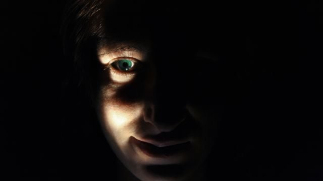 psychopath