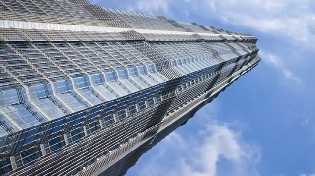 skyscrapers_1024