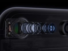 Apple покажа фотографии направени со iPhone 7 при слабо светло
