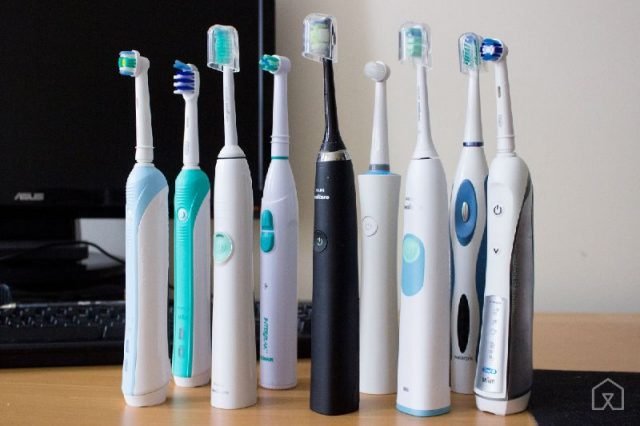 6573978_the-best-electric-toothbrush_t675882d7
