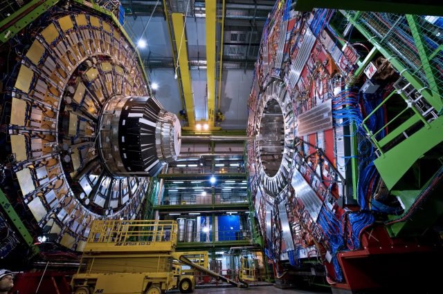 Cern