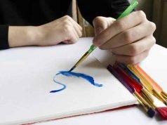 Најпосле дознавме зошто луѓето се левучари или десничари