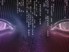 Вештачката интелигенција „DeepMind“ знае да покаже агресивност