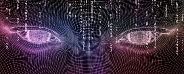 deepmind-ai_1024