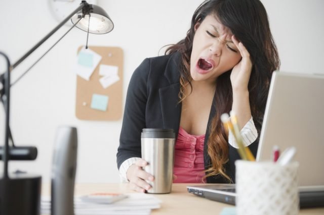 o-SLEEPY-WOMAN-facebook