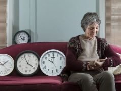 Работењето повеќе од 39 часа неделно е штетно за здравјето