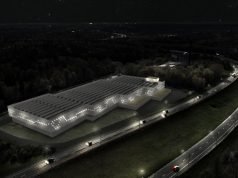 Како во Шведска се грее едно просечно домаќинство?