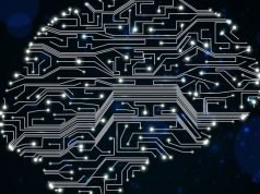 „Мрачна тајна во срцето на вештачката интелигенција“