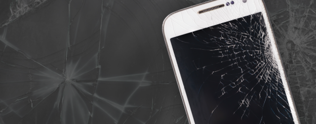 mobile_phone_repair_hero