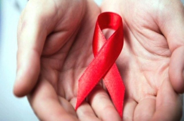 640-420-niama-novoregistrirani-sluchai-na-hiv-spin-v-shumensko