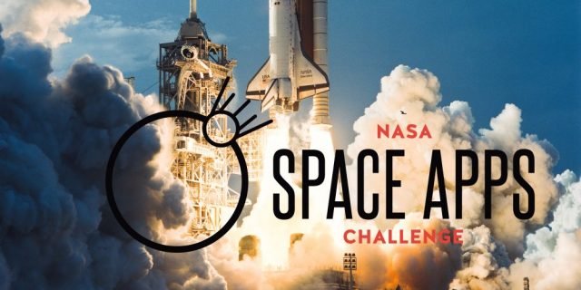 “NASA-Space-Apps-Challenge-2016”-1000x500