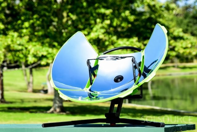 SolSource-Sport-Park