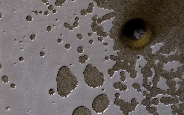 Mars-crater-cheese@1200x1200