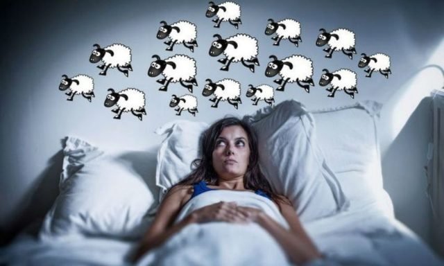 insomnise-1000x600
