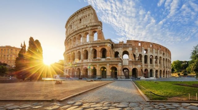 Coliseo (3)