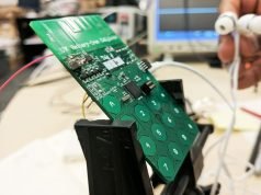 Овој телефон е корисен иако работи без батерија