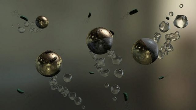 swimming-microbots-1
