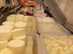 Сирењето сепак нема лошо влијание врз кардиоваскуларниот систем