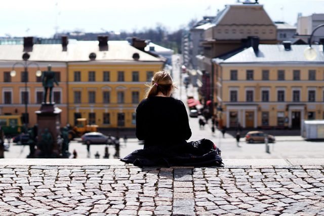 helsinki-900x600