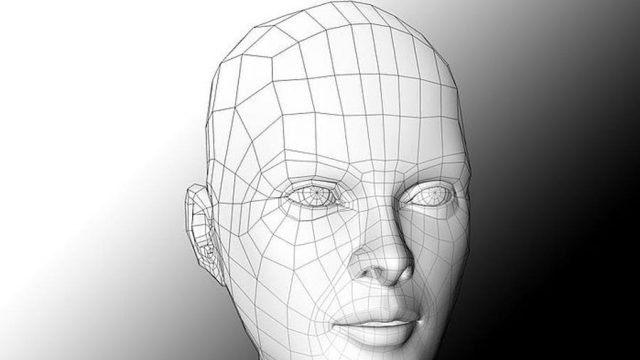 3dfaces