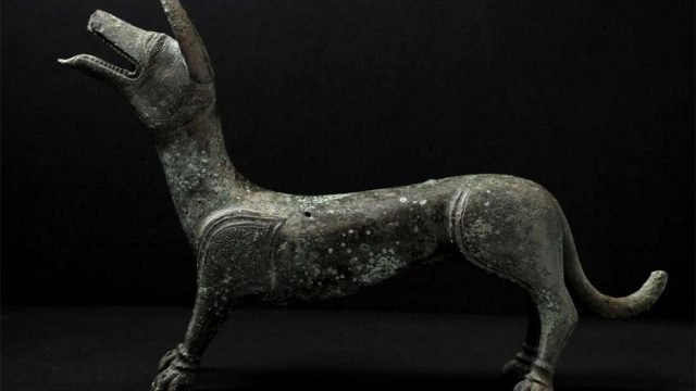 extra_large-1506613198-portable-antiquities-scheme (1)