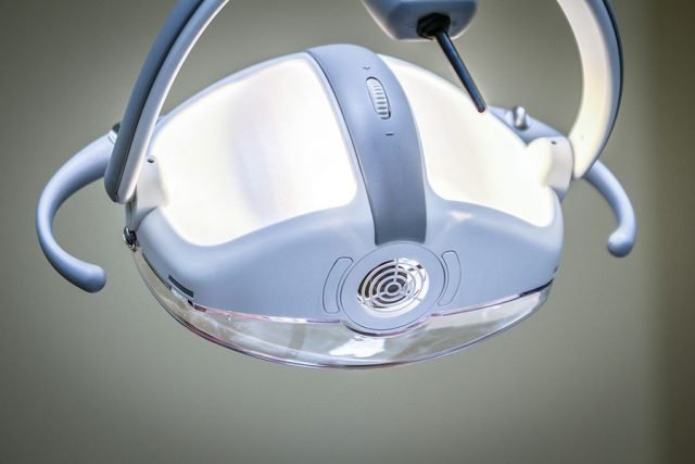 home-endodontics