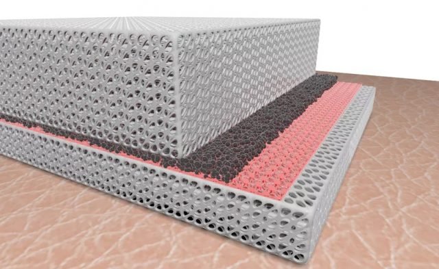 material-can-make-you-cool