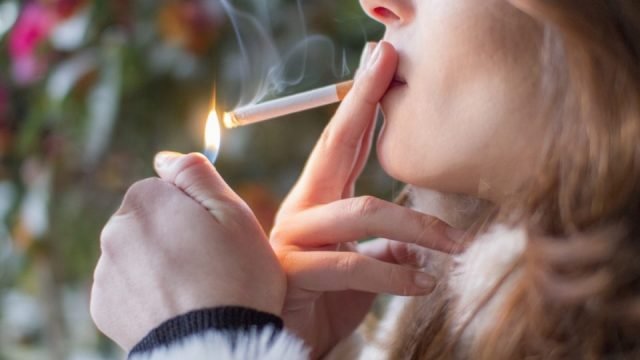 smoking-lung-cancer-960x540