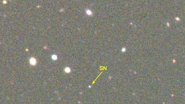 04.01.2018-F1-Superluminous-Supernova