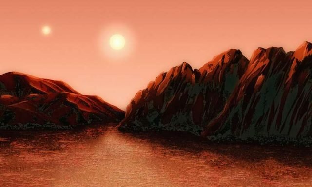 11.02.2018-F1-Alpha-Centauri