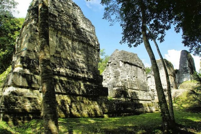 guatelamala_tikal03