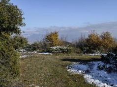 Во околината на Струмица откриена неолитска населба стара 7500 години