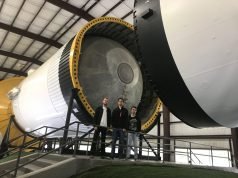swift-data-nasa