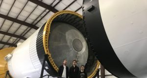 swift-data-nasa