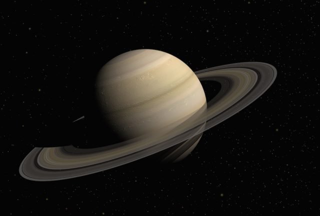 saturns-rings