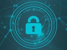Лозинката “123456” ја користат милиони луѓе