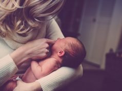 Родителското внимание и развојот на детскиот мозок