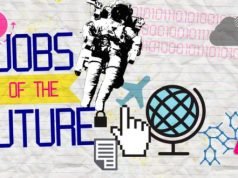 Најбараните професии во блиската 2020-та!