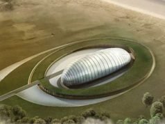 Rolls-Royce со план да изгради 15 нуклеарни реактори!